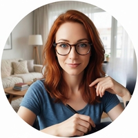 Каролина Загродская