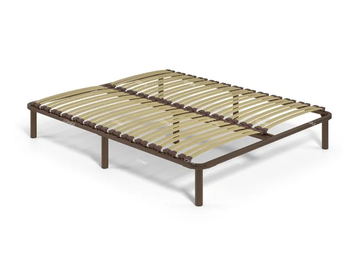 Основание БЕСТ