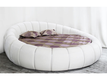 Кровать Такита