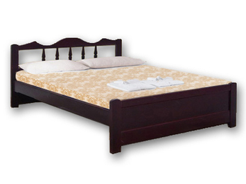 Кровать Велес Калинка 2