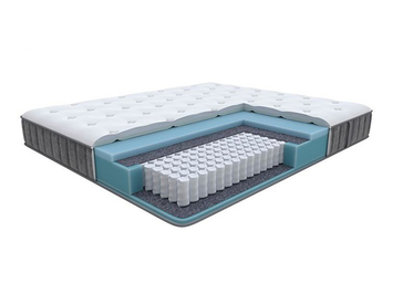 Матрас ProSon Grace Soft