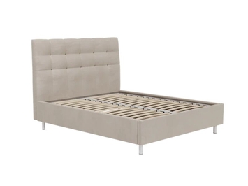 Кровать Кейли