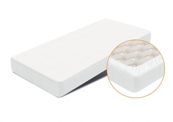 Защитный чехол Dry Big