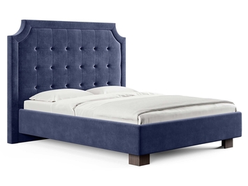 Кровать Elysium