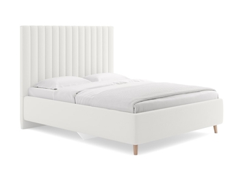 Кровать Amanda 