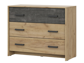 Комод Лофт Комод Лофт