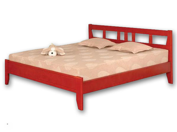 Кровать Велес Маэстро