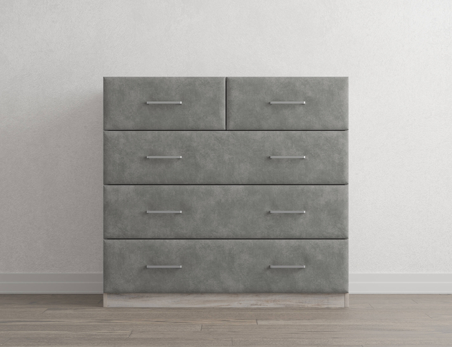 Комод Tomas (ясмунд)