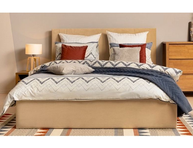 Кровать Liberty с подъемным механизмом