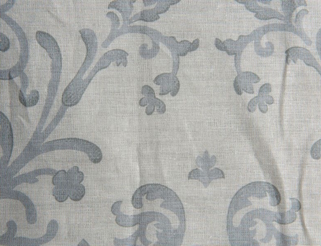 Комплект Ajour Pauline