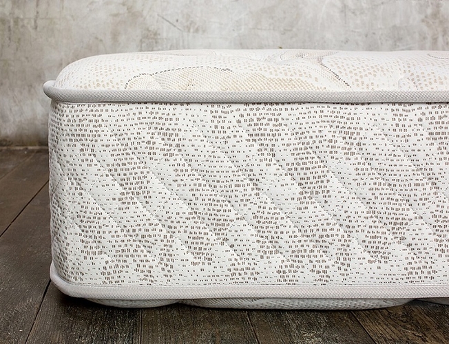 Матрас Сонум Dianta Soft, высота