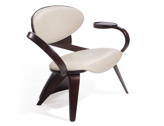 Банкетка Бразо