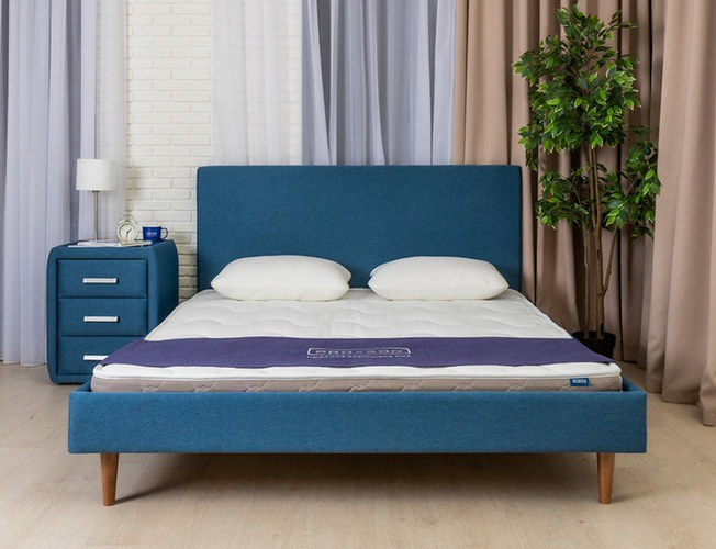 Матрас Proson Sova Flex S