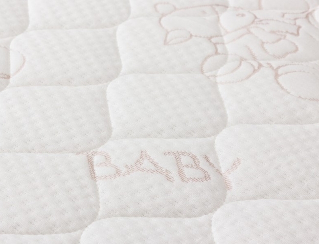 Матрас ProSon Львенок