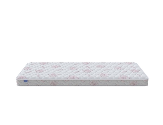 Матрас ProSon Лисенок