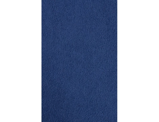 Стул на металлокаркасе Валета темно-синий/черный (Арт.504203)