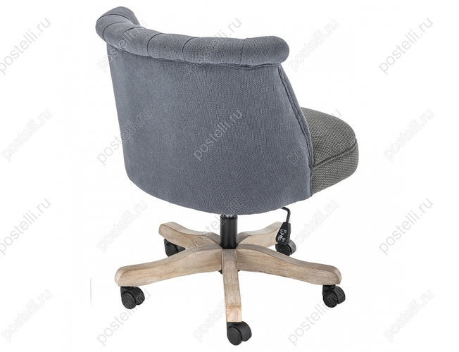 Компьютерное кресло Veler (Арт.11398)