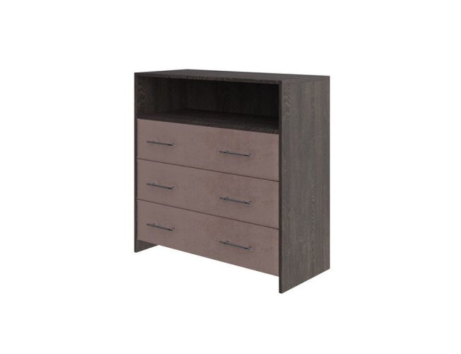 Комод Свен ProSon