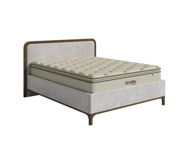 Кровать Advance