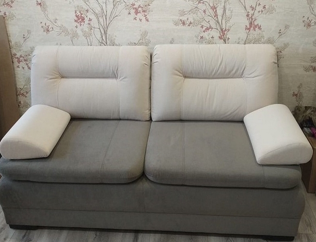 Диван Easy Home Middle