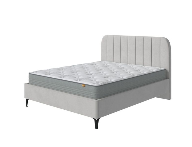 Кровать New York