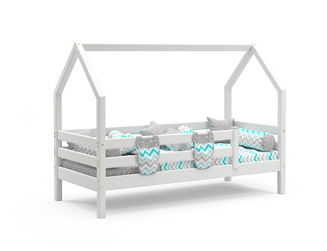 Подушка Соня Облако