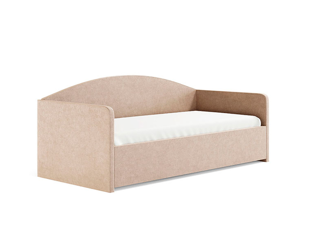 Кровать -диван UNO