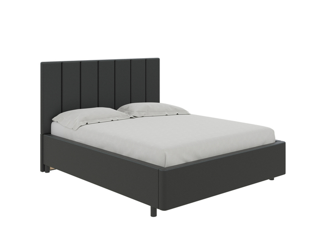 Кровать Oktava Райтон