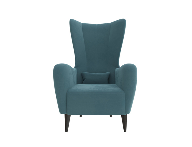 Кресло Verda Leon