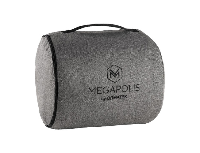 Одеяло всесезонные Megapolis Relax