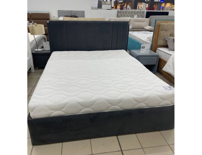 Кровать Liberty