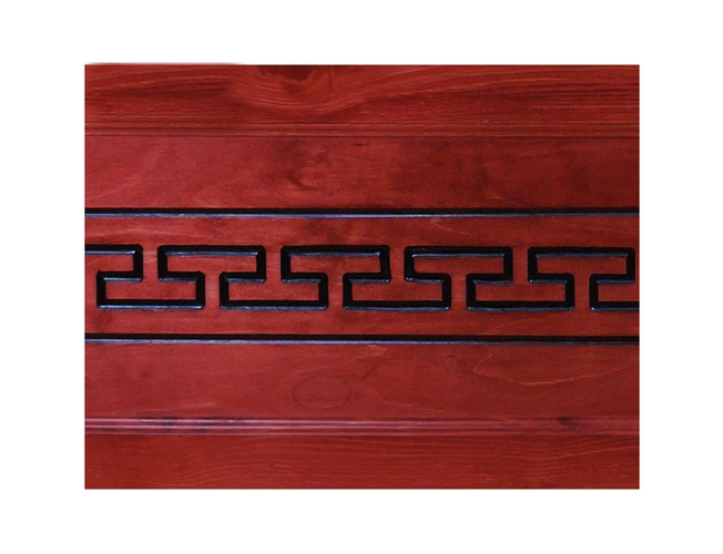 Кровать Велес Авизия