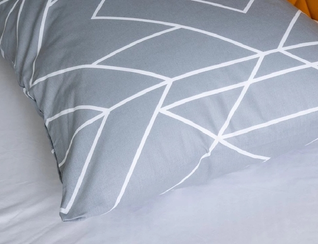 Комплект Lagom Una