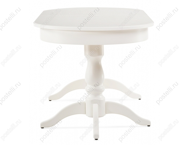 Стол Красидиано молочный (Арт 483912)