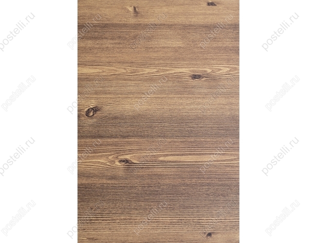 Журнальный столик Шани старое дерево (Арт. 453133)