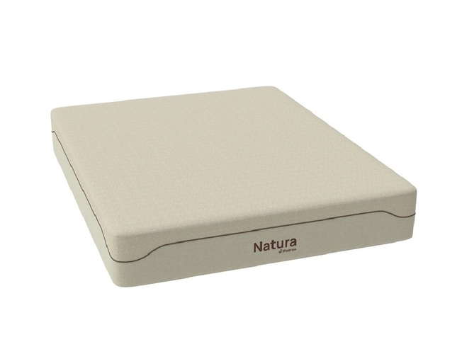 Матрас Райтон Natura Double F
