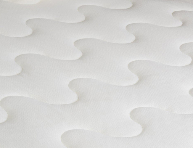 Матрас Proson Sova Flex M