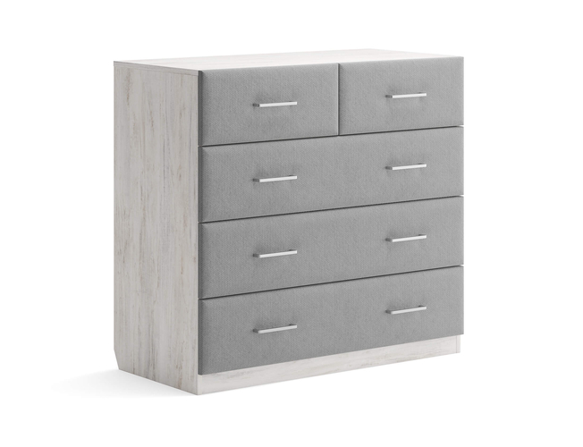 Комод Tomas (ясмунд)