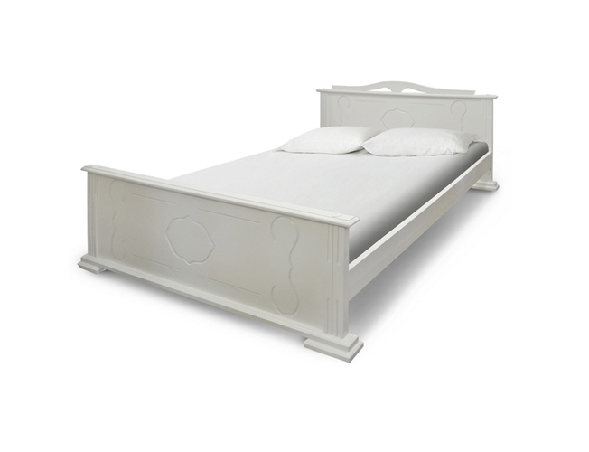 Кровать Велес Галион