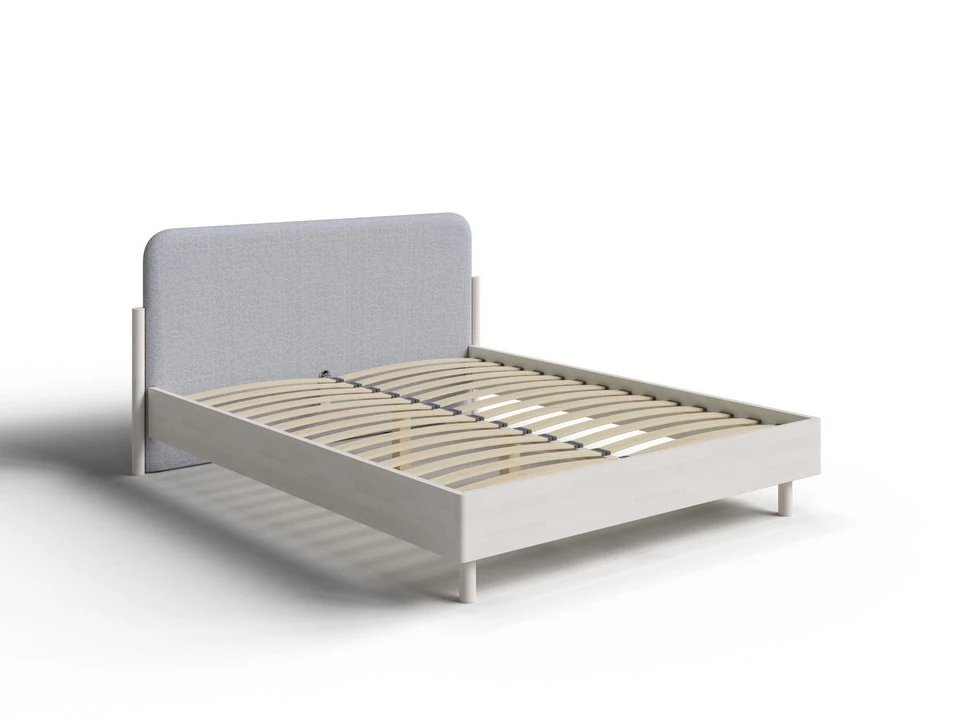 Кровать Grove