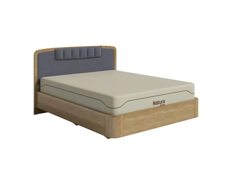 Спальная система Gatsby Grace дуб