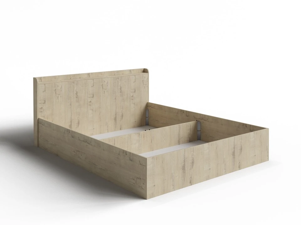 Кровать Bord с подъемным механизмом