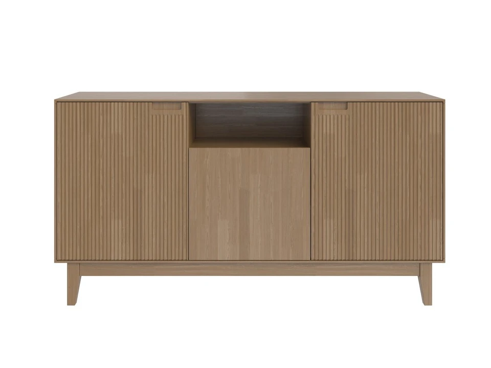 Комод Tempo - сосна антик